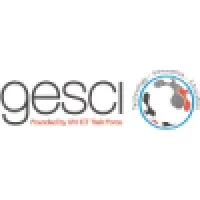 GESCI
