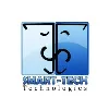 SMARTTECH TECHNOLOGIES LIMITED SMARTTECH TECHNOLOGIES LIMITED