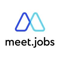 Meet.jobs