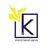 Katilingban ng Mga Aktibong Kabataan Para sa Bayan