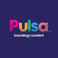 PULSA Branding & Content