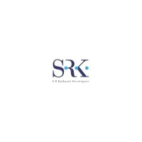 S R Kulkarni Developers