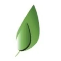 Sage Behavior Services, Inc. Sage Behavior Services, Inc.