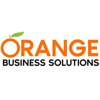 Orange Business Solutions Ltd 