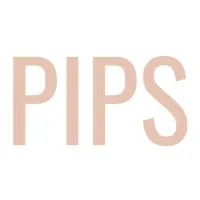 Pips