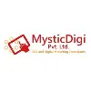MysticDigi Pvt. Ltd. MysticDigi Pvt. Ltd.