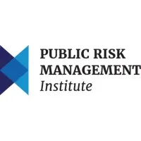 Public Risk Management (PRISM) Institute