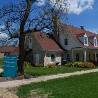 Aurora Psychiatric Hospital