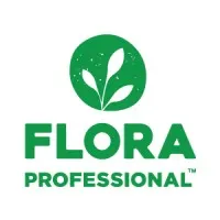 Flora Professional NL Flora Professional NL