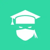 SmartNinja