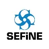 Sefine Shipyard - Turkiye Sefine Shipyard - Turkiye