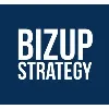 Bizup Strategy Bizup Strategy