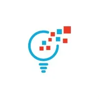 Tirnav Solutions | GenAI & Salesforce Consulting