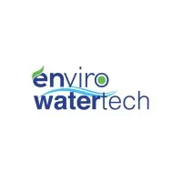 Enviro Watertech Engineers Enviro Watertech Engineers