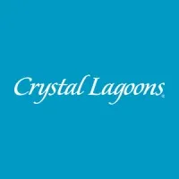 Crystal Lagoons®