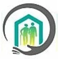 SilverCare Solutions