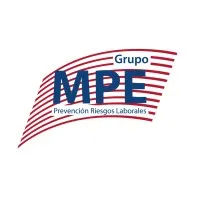 Grupo MPE