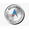 Reliance Engineering Services Reliance Engineering Services