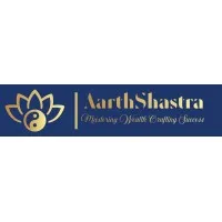 Aarthshastra Wealthtech LLP