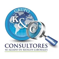Grupo K&C Consultores SAS
