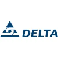 DELTA CONSTRUÇÃO CIVIL S/A DELTA CONSTRUÇÃO CIVIL S/A