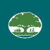 Chico Area Recreation & Park District Chico Area Recreation & Park District