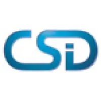 Chaumont Systems Development Inc. (CSDi)