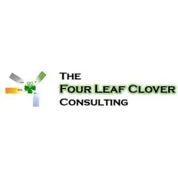 The Four Leaf Clover Consulting