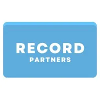 Record Partners Record Partners