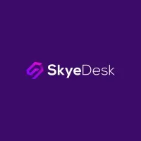 SkyeDesk
