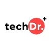 techDr techDr