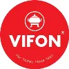 VIFON VIFON