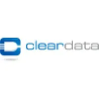 ClearData International, Inc.