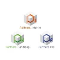 Partners Interim