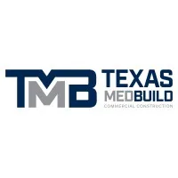 Texas MedBuild, LLC