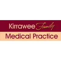Kirrawee Family Medical Practice