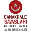 CATAB | Çanakkale Savaşları Gelibolu Tarihi Alan Başkanlığı CATAB | Çanakkale Savaşları Gelibolu Tarihi Alan Başkanlığı