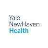 Yale New Haven Health Yale New Haven Health