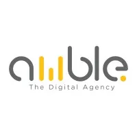 Awble Digital Advertising
