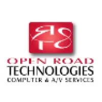 Open Road Technologies