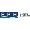FPH Capital Partners FPH Capital Partners