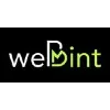 Webmint Solution Webmint Solution