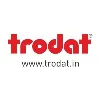 Trodat INDIA