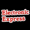 Electronic Express Electronic Express