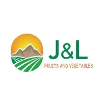 JyL Agroexportaciones