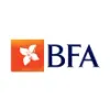 BFA - Banco de Fomento Angola