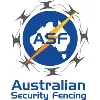 Australian Security Fencing Pty Ltd Australian Security Fencing Pty Ltd