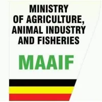 Ministry of Agriculture, Animal Industry and Fisheries