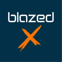 BlazedX