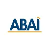 ABAI Colombia ABAI Colombia